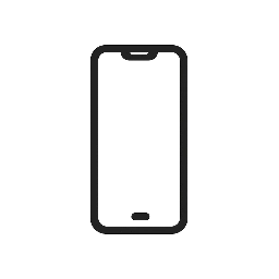 GreenPhone solutions